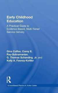 Early Childhood Education