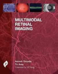 Multimodal Retinal Imaging