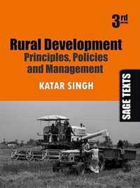 Rural Development