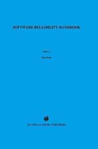 Software Reliability Handbook