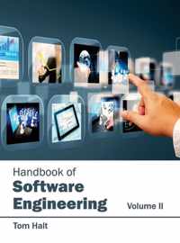 Handbook of Software Engineering