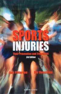 Sports Injuries