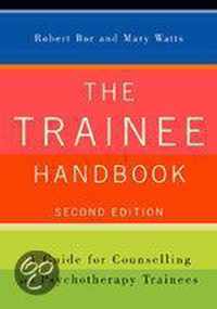 Trainee Handbook