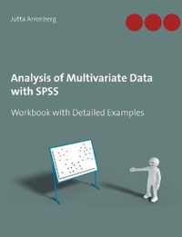 Analysis of Multivariate Data with SPSS