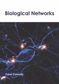 Biological Networks