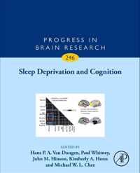 Sleep Deprivation and Cognition