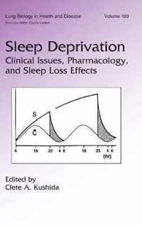 Sleep Deprivation