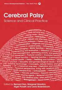 Cerebral Palsy