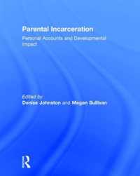 Parental Incarceration