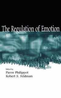 The Regulation of Emotion