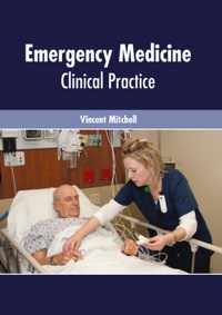 Emergency Medicine