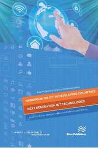 Handbook on ICT in Developing Countries