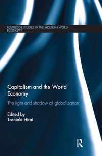 Capitalism and the World Economy