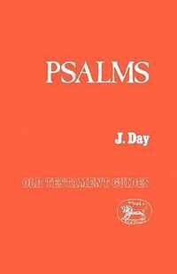 Psalms