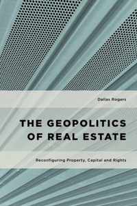 The Geopolitics of Real Estate