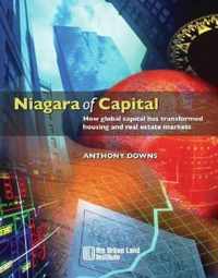 Niagara of Capital