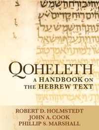 Qoheleth