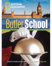 Butler School