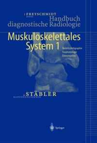 Handbuch Diagnostische Radiologie