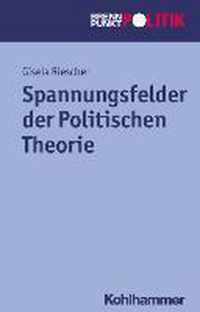 Spannungsfelder Der Politischen Theorie