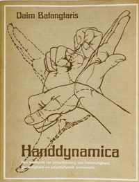 Handdynamica