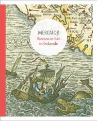 Mercator