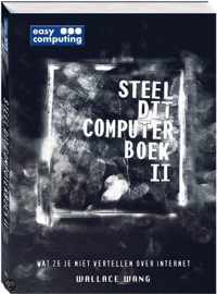 Steel Dit Computerboek 2