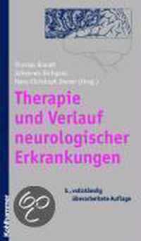 Therapie Und Verlauf Neurologischer Erkrankungen