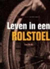 Leven In Een Rolstoel