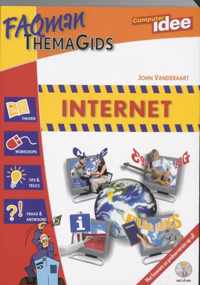 Internet