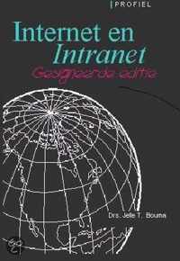 Internet & Intranet