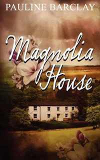 Magnolia House