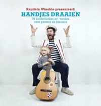 Handjes draaien