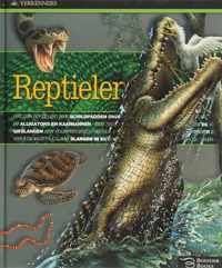 Reptielen