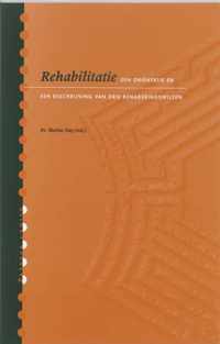 Rehabilitatie