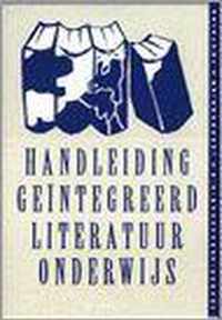 Handleiding geintegreerd lit.onderw