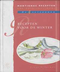 Recepten voor de winter