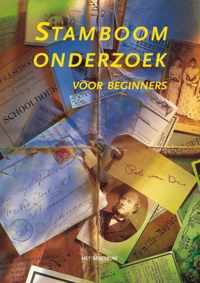 Stamboomonderzoek Voor Beginners