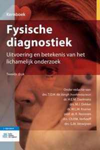 Fysische diagnostiek