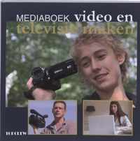 Handleiding Video En Televisie Maken