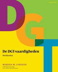 De DGT-vaardigheden