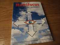 Multifocus