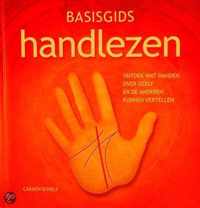 Basisgids handlezen