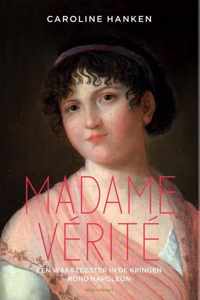 Madame verite