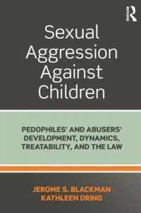 Sexual Aggression Against Children