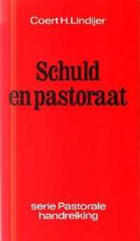 Schuld en pastoraat