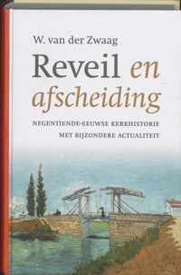 Reveil En Afscheiding