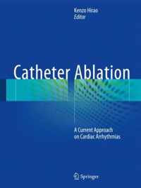 Catheter Ablation