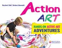 Action ART