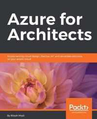 Azure for Architects